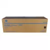 Konica Minolta TN-318C cartuccia toner originale ciano A0DK453