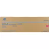 Konica Minolta TN-318C cartuccia toner originale ciano A0DK453