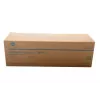 Konica Minolta TN-318C cartuccia toner originale ciano A0DK453