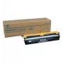 Konica Minolta Magicolor 1600 A0V306H cartuccia toner gialla (originale, 2500 pagine)