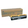 Konica Minolta A0V30HH cartuccia toner originale ciano (TNP-27) - 5.000 pagine