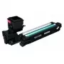 Konica Minolta cartuccia toner magenta alta capacità