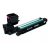 Konica Minolta cartuccia toner magenta alta capacità