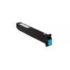Konica Minolta Cartuccia toner originale ciano