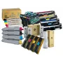 Konica Minolta cartuccia toner originale nero per pagepro 1480MF/1490MF (3000 pagine)