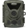 Braun Scouting Cam Black200A Mini fototrappola