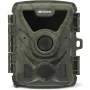 Braun Scouting Cam Black200A Mini fototrappola