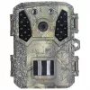 Braun Scouting Cam Black200 Mini WiFi Trail Camera mimetico (57652)