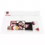 Kodak Kiosk Picture Bags 20x30 (confezione da 250) - buste fotografiche trasparenti