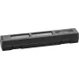 HAZET 6060BX-2 scatola di custodia per chiavi dinamometriche, nera