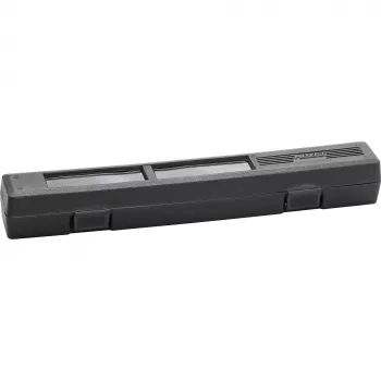 HAZET 6060BX-4 scatola di custodia Safe-Box