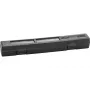 HAZET 6060BX-4 scatola di custodia Safe-Box