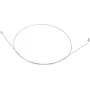 HAZET 798-0152A cavo Bowden per pinza tubi freno 1500 mm