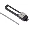 HAZET guida scorrevole per pinza fascette stringitubo 798-0153A