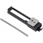 HAZET guida scorrevole per pinza fascette stringitubo 798-0153A
