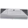 HAZET 2157-07 lama trapezoidale confezione da 10, 60 mm, a doppio taglio, per taglierino 2157
