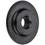 HAZET rotella tagliente 2180N-021 per tagliatubi 2180N