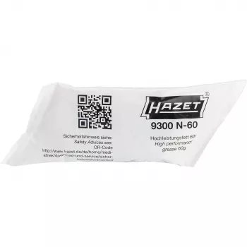 HAZET Grasso ad alte prestazioni