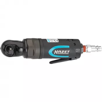 HAZET 9021SR-1 avvitatore a impulsi pneumatico attacco 1/2