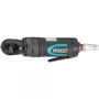 HAZET 9021SR-1 avvitatore a impulsi pneumatico attacco 1/2