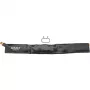 HAZET 9040-013 tubo Whisper per avvitatore a impulsi 540,0 mm (9040-013)