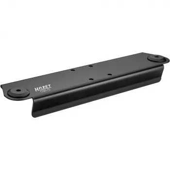 HAZET 179N-75 supporto per morsa 1 pezzo (179N-75)