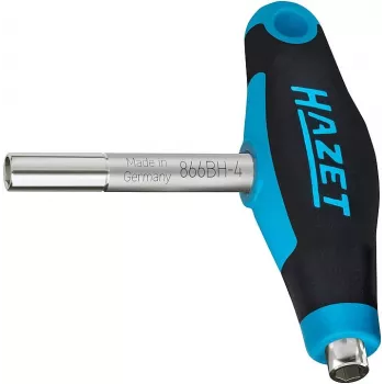HAZET 866BH-4 portabit 1/4