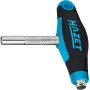 HAZET 866BH-4 portabit 1/4
