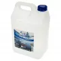 Acqua distillata (DIN 13060, DIN 43530 & EN 285) - 5 litri