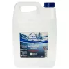 Acqua distillata (DIN 13060, DIN 43530 & EN 285) - 5 litri