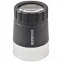 Kaiser lente d'ingrandimento All-Purpose 4.5x