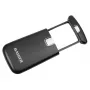Kaiser lente d'ingrandimento tascabile Mobile 2372 3x/6x LED nero