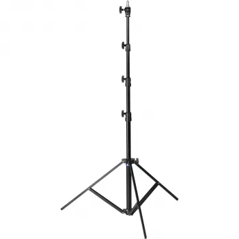 Kaiser AutoFold S treppiede per lampade 3186