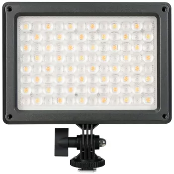 Nanlite MixPad II 11C pannello LED RGBWW