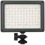 Nanlite MixPad II 11C pannello LED RGBWW