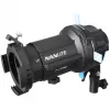 Nanlite PJ-FMM-36 lente di proiezione per Forza 60 60B 36°