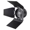 Nanlite FL 11 lente Fresnel per Forza 60, 60B, 150