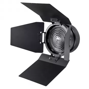 Nanlite FL 11 lente Fresnel per Forza 60, 60B, 150