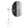 Nanlite LT-120 softbox Lantern per Forza 200 300 500