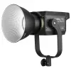Nanlite Forza 300B II Monolight LED bi-color 300W