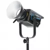 Nanlite FC-300B Faretto LED bi-color 300W 2700K-6500K attacco Bowens