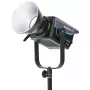 Nanlite FC-300B Faretto LED bi-color 300W 2700K-6500K attacco Bowens