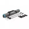 Nanlite PavoTube II 15C 2Kit tubo luminoso LED RGBWW