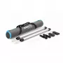 Nanlite PavoTube II 15C 2Kit tubo luminoso LED RGBWW