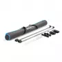 Nanlite PavoTube II 30C Kit 2 tubi LED RGBWW