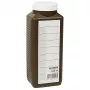 KAISER FOTOTECHNIK Bottiglia per chimici 1000 ml, marrone 4193