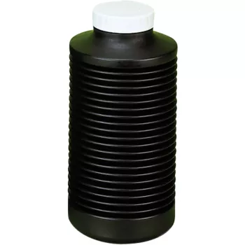 Kaiser Bottiglia a fisarmonica 550-1000 ml 4198