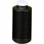 Kaiser Bottiglia a fisarmonica 550-1000 ml 4198