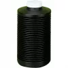 KAISER FOTOTECHNIK Bottiglia a fisarmonica 900-2000 ml 4199
