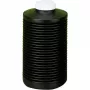 KAISER FOTOTECHNIK Bottiglia a fisarmonica 900-2000 ml 4199